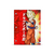 CARPETA C/CORDON N3 MOOVING - DRAGON BALL