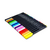 MARCADORES SUPERSOFT FABER BRUSH / PINCEL- Estuche X 20 Colores - comprar online