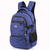 MOCHILA (LISA) ELF ESPALDA / 19 PULG 3662A AZUL - 48X32X22 CM NOTEBOOK - comprar online