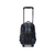 MOCHILA C/CARRO 17 PULGADAS - MODAX GOODPAK RUEDA FUTBOL (35487) - comprar online