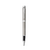 PARKER ( IM CORE ) ROLLER - SS PLATA - comprar online