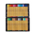 MICROFIBRA ESCOLAR STABILOO (88) PACK - x 50 LATA - comprar online