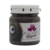 TEMPERA POTE ACUAREL 250 GR - GRIS - comprar online