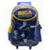 MOCHILA C/CARRO 18 PULGADAS CRESKO - BOCA BO485