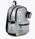 MOCHILA FOOTY ESPALDA 18" - F6033 / BIG KIDS MARGARITA - comprar online