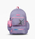 MOCHILA FOOTY ESPALDA 18" - F6043 / BIG KIDS MULTPOCKET - comprar online