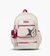 MOCHILA FOOTY ESPALDA 18" - F6043 / BIG KIDS MULTPOCKET - comprar online