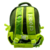 MOCHILA ESPALDA 11 PULGADAS CRESKO - JARDIN FUNNY LAND CRESKO FL224 - comprar online