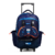 Imagen de MOCHILA C/CARRO CHIMOLA 18 PULGADAS - FS89 GAMER