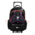 MOCHILA C/CARRO CHIMOLA 18 PULGADAS - FS89 GAMER - tienda online