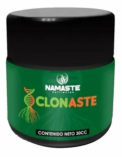 Namaste Clonaste 30cc