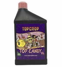 Top Crop Candy x 1 Litro