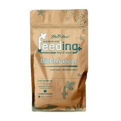 Feeding Bio Enhancer x 125 gr.