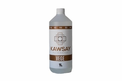 Kawsay Veg 1lt