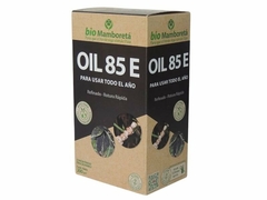 Mamboret Oil 85
