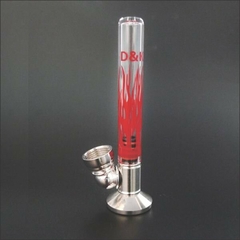 Bong Mini Varios Modelos - D&K - comprar online