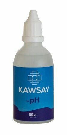 Kawsay PH- 60 ml.