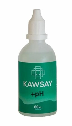 Kawsay PH + 60 ml