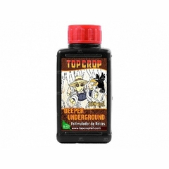 Top Crop Underground 100 Ml