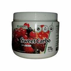 Bio Proyect Sweet Carbo Plus 270g