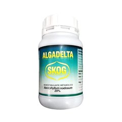 Alga Delta 200ml