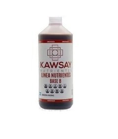 Kawsay Base B 500 ml