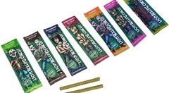 Blunt Lion Sabores Varios