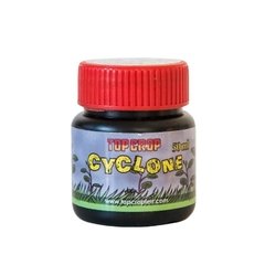 Top Crop Cyclone 50 Ml