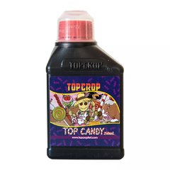 Top Crop Candy 250 Ml
