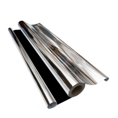 Papel Mylar Por Rollo (100x0.60)