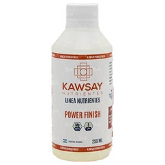 Kawsay Power Finish 500ml