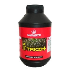 Namaste Tricomas 250gr