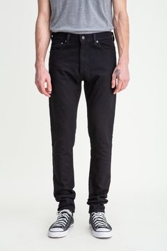 Levis 511 online etiqueta negra