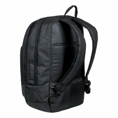 Mochila Quiksilver Burst II en internet