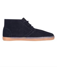 Zapatillas Reef CORSAC FOX CC BLA - comprar online