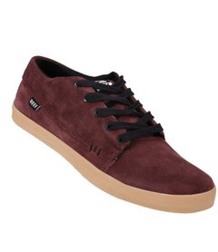 Zapatillas Reef SEA CAPTAIN BORDEAUX