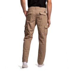 Pantalon cargo rusty clearance
