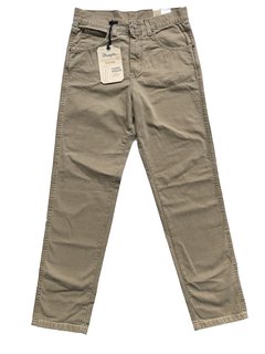 PANTALON WRANGLER MONTANA NEW CAST Sintesis