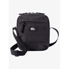 MORRAL QUIKSILVER MAGICAL