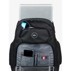 Mochila Quiksilver SHUTTER Comprar en Sintesis
