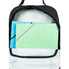 Mochila quiksilver shutter new arrivals