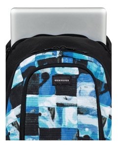Cartable quiksilver top