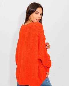 SWEATER CHIARA - comprar online