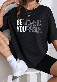 Remeron Believe Fun