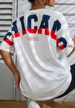 Remeron Chicago - comprar online