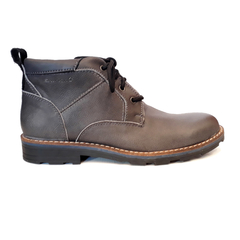 5602/BOTINETA ZURICH - comprar online