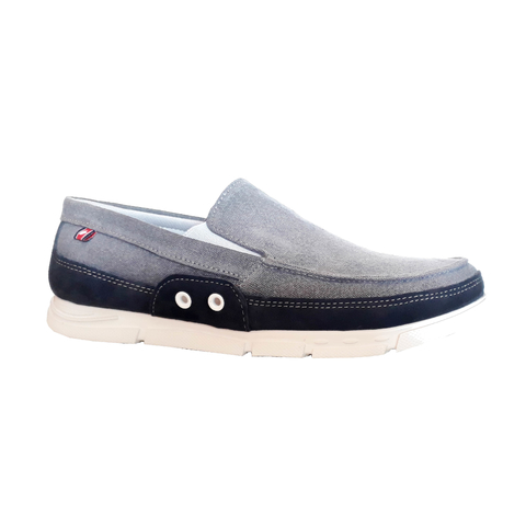 3820/MOCASIN TELA