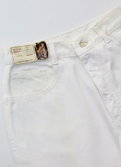 Jean Jordache White (NUEVO) en internet