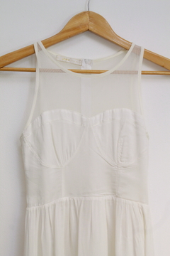 Vestido Heart (NUEVO) - comprar online