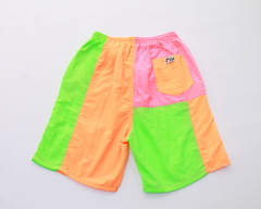 Short de baño Fiji (NUEVO) - tienda online